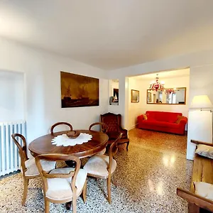 Cà Lina Villa Venise