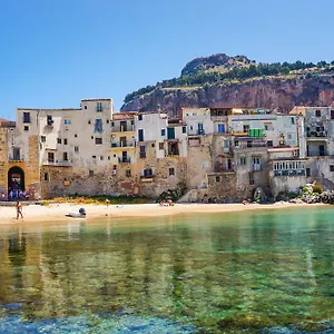 3* Bed & Breakfast Pepito Palace
